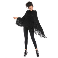 uploads/erp/collection/images/Women Clothing/YYFS/XU0366449/img_b/img_b_XU0366449_1_xm_G69i0TZLlEmUtbkiDDdC0hJi4aAtZ